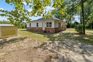 5100 Malloy Cir - Photo 1 of 1