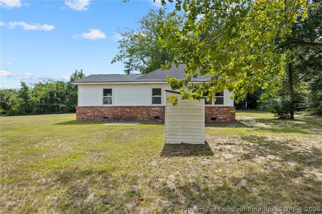5100 Malloy Cir - Photo 2 of 24