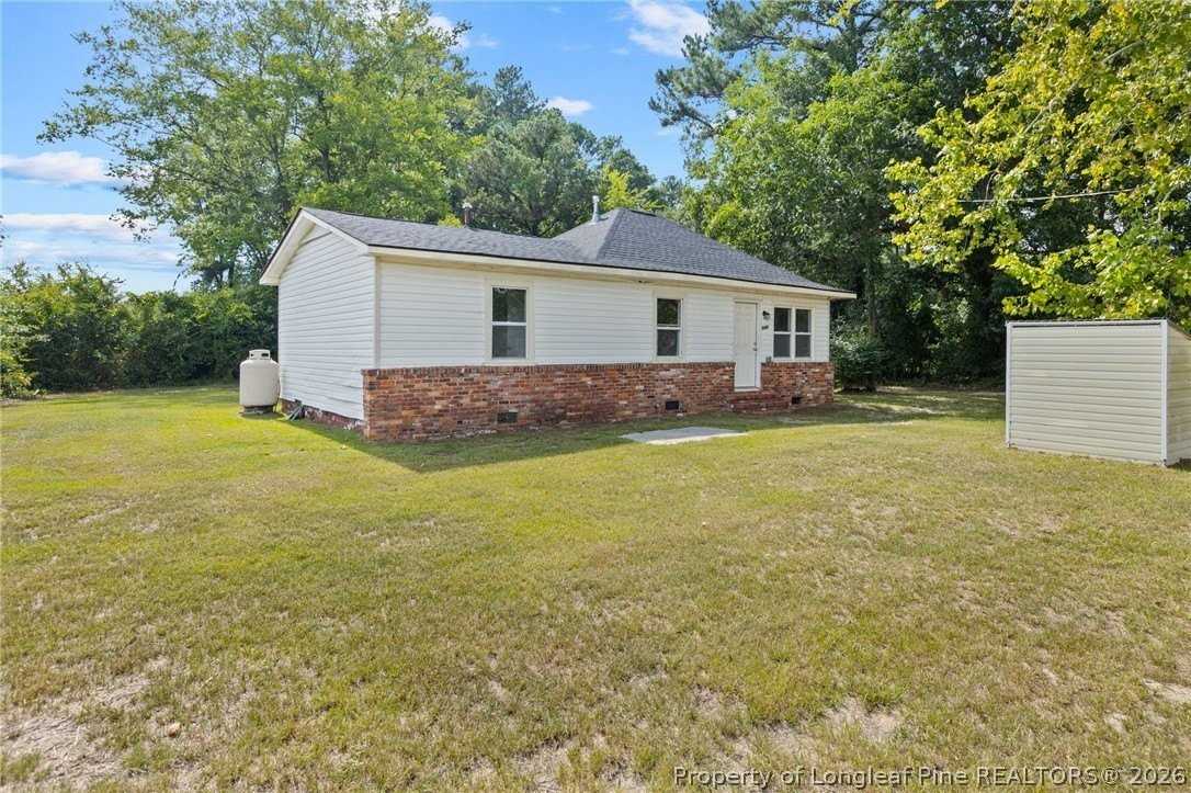 5100 Malloy Cir - Photo 3 of 24