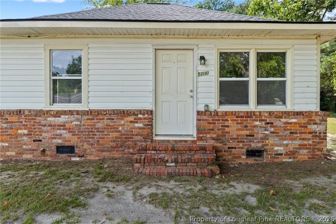 5100 Malloy Cir - Photo 4 of 24