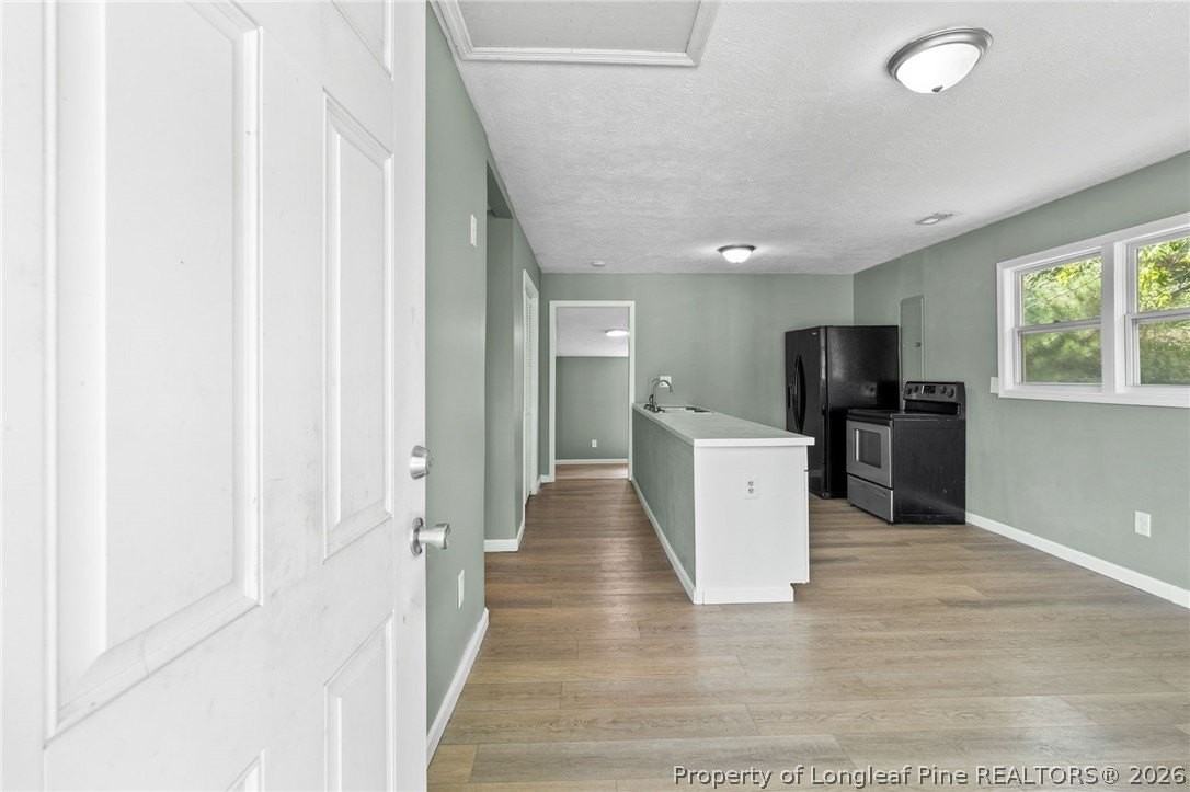 5100 Malloy Cir - Photo 5 of 24