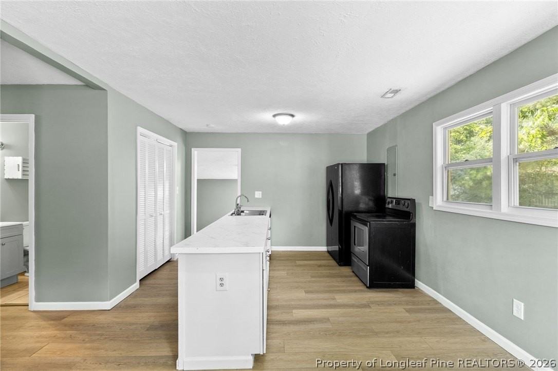 5100 Malloy Cir - Photo 6 of 24