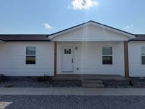 102 Deacon Lane - Photo 1 of 1