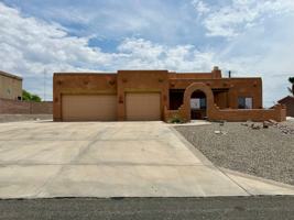 featured image of 3658 Hattaras Ln