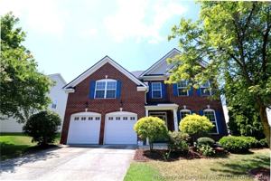 featured image of 1015 Katie Ln