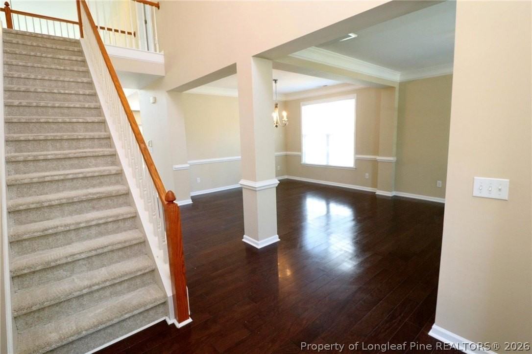 1015 Katie Ln - Photo 3 of 49