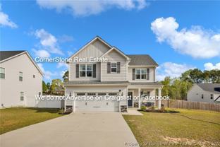 124 Nairn St - Photo 1 of 1