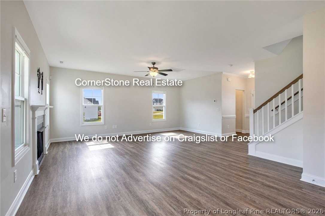 124 Nairn St - Photo 3 of 24