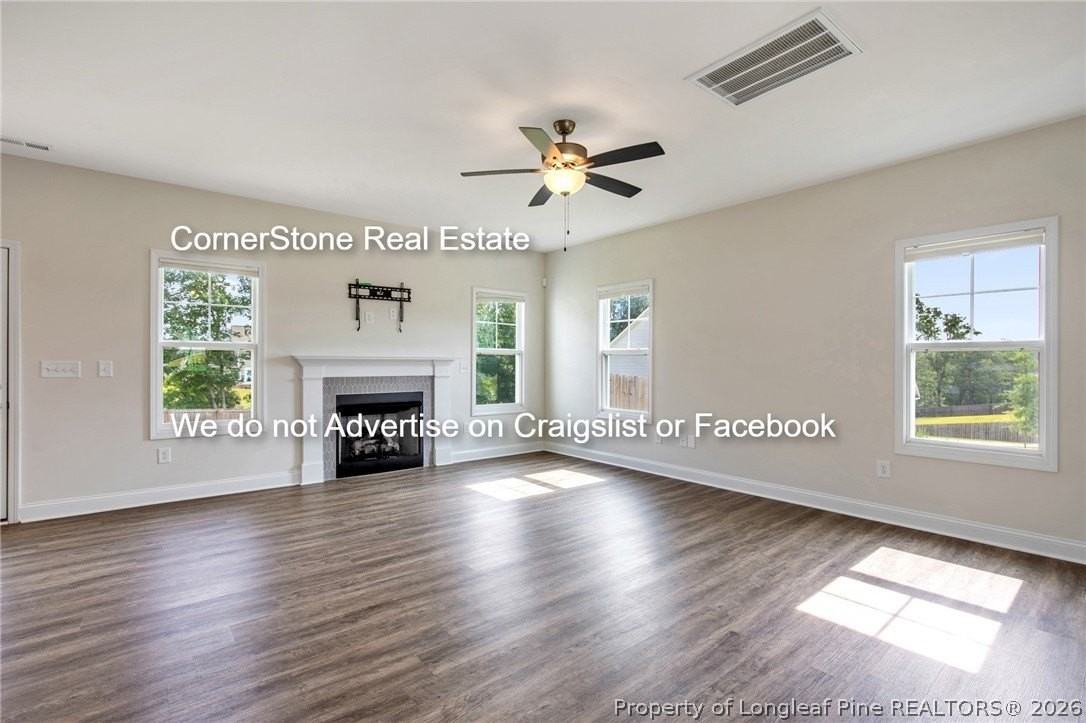 124 Nairn St - Photo 4 of 24