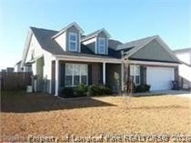 1225 Snowy Egret Dr - Photo 1 of 1
