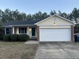 featured image of 212 Sprucepine Dr