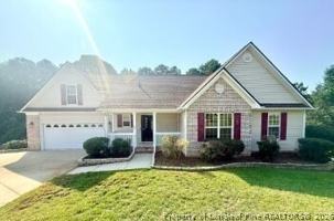 featured image of 42 Mayflower Ct
