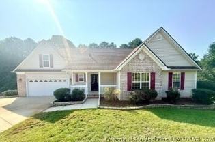 42 Mayflower Ct - Photo 1 of 1