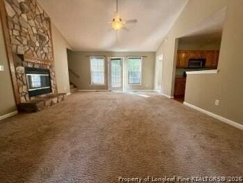 42 Mayflower Ct - Photo 3 of 25