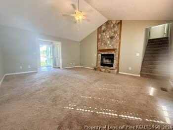 42 Mayflower Ct - Photo 4 of 25