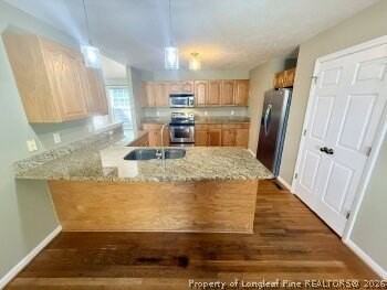 42 Mayflower Ct - Photo 5 of 25