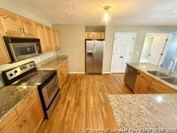 42 Mayflower Ct - Photo 6 of 25