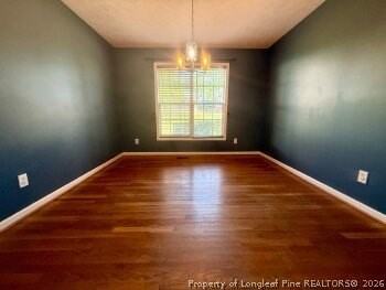 42 Mayflower Ct - Photo 7 of 25