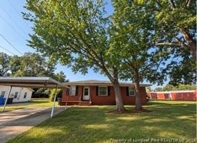 4937 Walnut Dr - Photo 1 of 1
