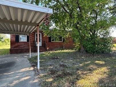 4937 Walnut Dr - Photo 2 of 15
