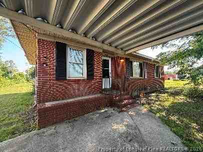 4937 Walnut Dr - Photo 3 of 15