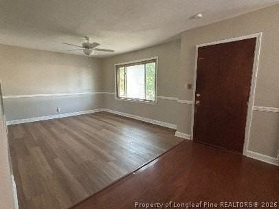 4937 Walnut Dr - Photo 4 of 15