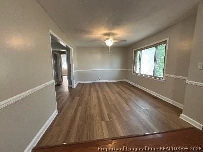 4937 Walnut Dr - Photo 5 of 15