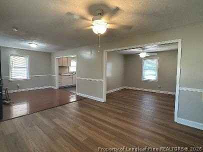 4937 Walnut Dr - Photo 6 of 15