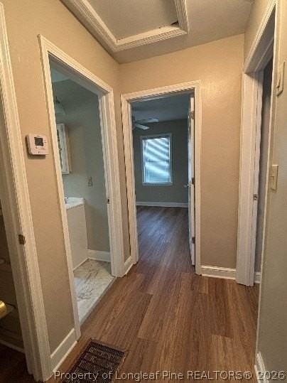 4937 Walnut Dr - Photo 7 of 15
