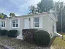117 Calvin St #A - Photo 1 of 1
