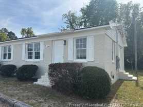 117 Calvin St #A - Photo 1 of 1