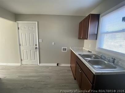 117 Calvin St #A - Photo 2 of 5