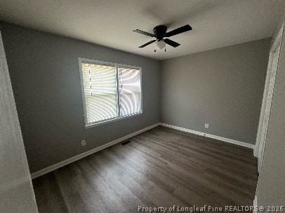 117 Calvin St #A - Photo 4 of 5