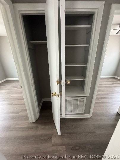 117 Calvin St #A - Photo 5 of 5