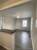 119 Calvin St #B - Photo 1 of 1