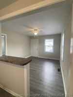 featured image of 119 Calvin St #B