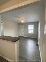 119 Calvin St #B - Photo 1 of 1