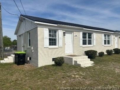 119 Calvin St #B - Photo 2 of 13