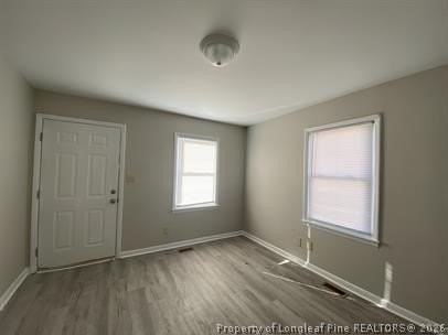 119 Calvin St #B - Photo 3 of 13
