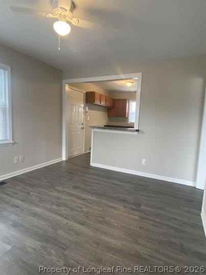 119 Calvin St #B - Photo 4 of 13