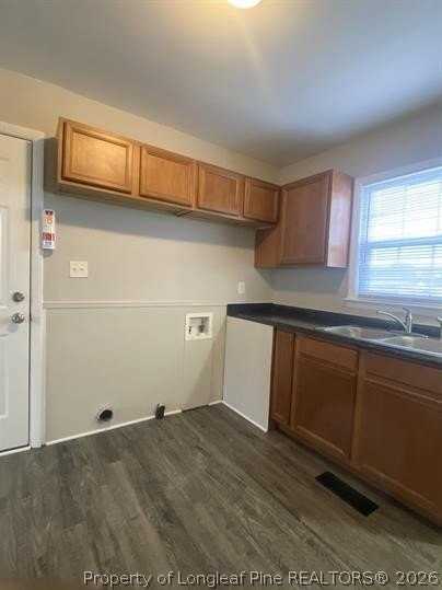 119 Calvin St #B - Photo 5 of 13