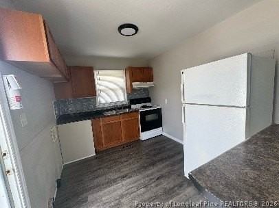 119 Calvin St #B - Photo 6 of 13