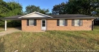4849 Rosehill Rd - Photo 1 of 1