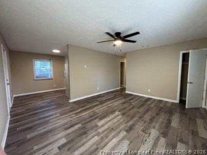 4849 Rosehill Rd - Photo 3 of 13