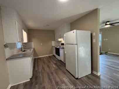 4849 Rosehill Rd - Photo 5 of 13