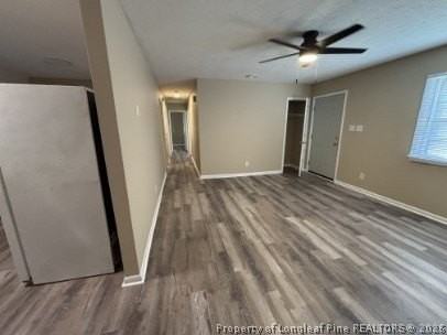 4849 Rosehill Rd - Photo 6 of 13
