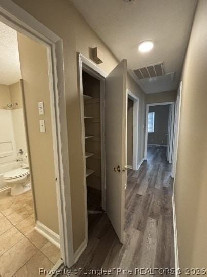 4849 Rosehill Rd - Photo 7 of 13