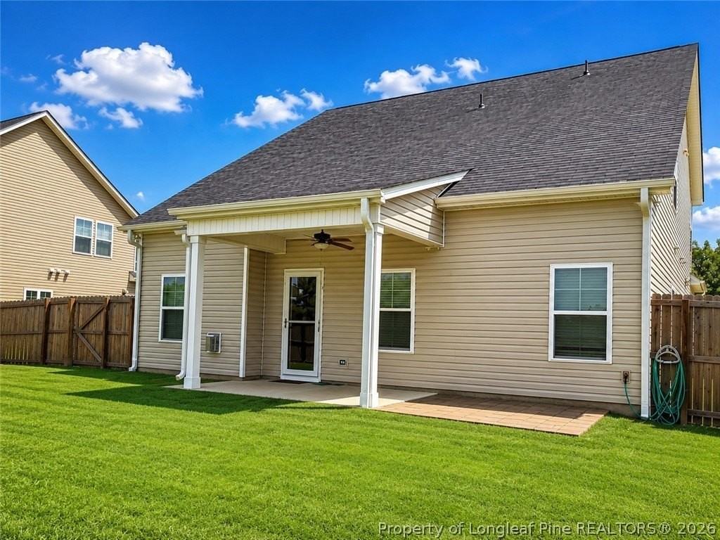 3820 Shire St - Photo 4 of 18