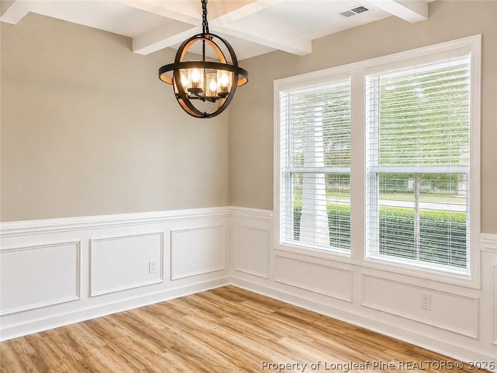3820 Shire St - Photo 6 of 18