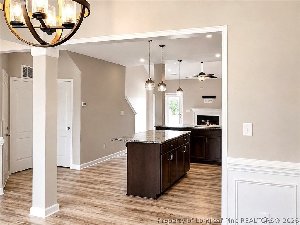 3820 Shire St - Photo 7 of 18